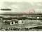 Sterowiec Friedrchshafen LZ-127 Graf Zeppelin