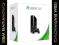 XBOX 360E 250GB ONE DESIGN GW12 POZNAŃ BARANOWO