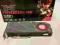 VTX3D Radeon R9 290 4GB DDR5 GWARANCJA NAJTANIEJ