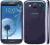 Nowy Samsung S3 Neo Blue Gdów 779zł