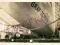 Sterowiec LZ-127 Graf Zeppelin 1929