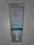 CLARENA MAX PEELING Z KWASAMI AHA dwufazowy 100ml