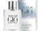 ACQUA DI GIO  ESSENZA GIORGIO ARMANI75ml ORYGINAL!