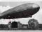 Sterowiec Lz 127 Graf Zeppelin