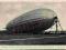 Sterowiec Lz 127 Graf Zeppelin