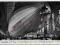 Sterowiec Lz 127 Graf Zeppelin
