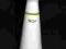 Wazon porcelana lubiana WP  sygnatura WOP UNIKAT