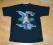 T-shirt Star Trek rozm. M The Adventure