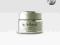 EXELLENT LUX żel 15g CLEAR+INNE / SILCARE+ GRATISY