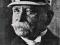 Ferdinand Graf von Zeppelin