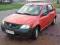 Dacia Logan 1,4MPI 150tys.km ZADBANA z PL