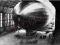 Sterowiec LZ 127 Graf Zeppelin
