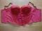 Ann Summers gorset 38dd/85dd cudo!!