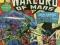 John Carter Warlord of Mars NR. 8