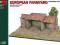 MiniArt 36017 EUROPEAN FARMYARD (1:35)
