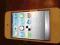 IPOD 4  8GB