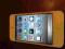 IPOD 4  16GB