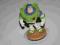 Disney Infinity Buzz Astral Toy Story