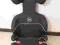 Fotelik CBX Cybex Solution (15-36 kg)