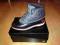 Oryginalne buty zimowe ADIDAS, roz.eur. 38 IDEALNE
