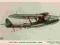Dornier Do-18L