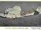 Consolidated PBY-5 Catalina Mk I