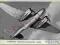 Martin Maryland Mk I