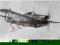 Grumman G-36A, F4F3 Wildcat, Martlet Mk. 1