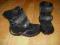 buty zimowe ECCO Snowrider  r 27