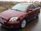 Toyota Avensis II 2.0 d4d SOL,121500km, krajowy