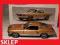 FORD Mustang GT 1967 GOLD AUTOart POLECAM Wys: 0zł