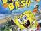 Wii_SPONGEBOB BOATING BASH_ŁÓDŹ_ZACHODNIA 21