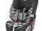 FOTELIK BRITAX EVOLVA PLUS 123 9-36KG SMART ZEBRA