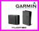 ORYGINALNE ETUI GARMIN NUVI 30 205 350 1200 FV23%