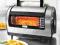 Frytownica Vital Grill Deluxe GOURMET MAXX