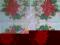 Serwetki do decoupage - bn21