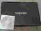 Laptop Toshiba L500-1GF uszkodzony