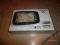 Tomtom Go 60 Europe 45 krajow 6'' dozywotnie mapy