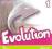 Evolution 1 Tests - CD (testy, sprawdziany)