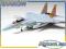 Tamiya 1:48 Japan Air Self Defense Force F-15J Eag