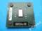 Athlon XP 3200+ (nowy)