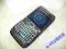 NOKIA E71