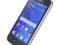 Samsung Galaxy Ace 4, SM-G357FZ- Gray, 8 GB Nowy