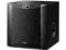 Subwoofer Yamaha NS-SW 300 czarny dost24h