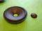 MEMBRANA DO TONSIL GDN 13/40 GDN 13/50 GUMA