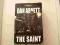Gaunt's Ghosts - The Saint - Dan Abnett