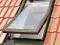 Okno Okna dachowe Optilight 78x118+nawiew+kołnierz