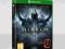Gra Diablo 3 Ultimate Evil Edition Xbox One PL