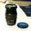 CANON EF 24-85 mm f/3,5-4,5 USM. OKAZJA!