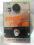 EHX Small Stone 70' phaser fazer vintage